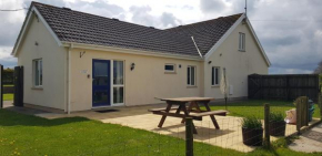 Llainfawr Cottage Apartment Fishguard
